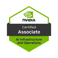 AI Infrastructure